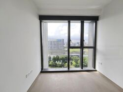 Penrose (D14), Apartment #463491681
